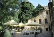 Anonymus Bar & More Budapest