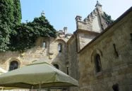 Anonymus Bar & More Budapest