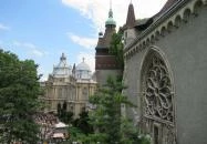 Anonymus Bar & More Budapest