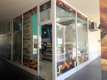 Ans Pékség Budapest