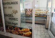 Ans Pékség Budapest
