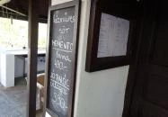 Antaludvar Hollókő