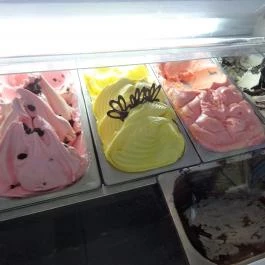 Antaludvar, Hollókő - Étel/ital