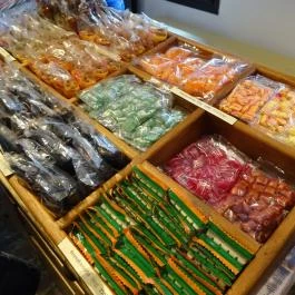 Antaludvar, Hollókő - Belső