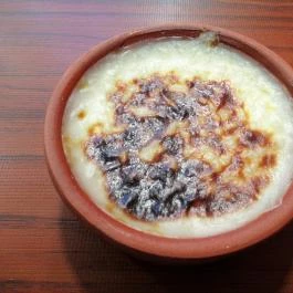 Antalya Kebab - Teréz körút Budapest - Egyéb