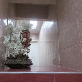 Antalya Kebab - Teréz körút Budapest - Egyéb