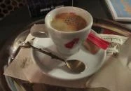 Antik Art Café Antikvárium & Kávézó Miskolc