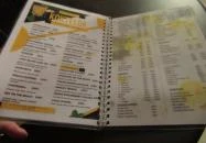 Antik Art Café Antikvárium & Kávézó Miskolc