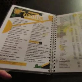 Antik Art Café Antikvárium & Kávézó Miskolc - Egyéb