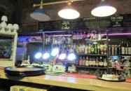 Antik Art Café Antikvárium & Kávézó Miskolc