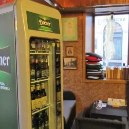 Antik Art Café Antikvárium & Kávézó Miskolc - Egyéb