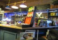 Antik Art Café Antikvárium & Kávézó Miskolc