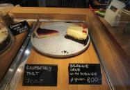 Anton Coffee & Bakery Budapest