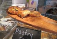 Anton Coffee & Bakery Budapest