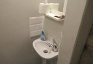 Anton Coffee & Bakery Budapest