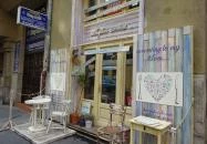 Anyám Szerint Budapest