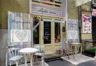 Anyám Szerint Budapest