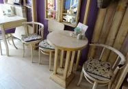 Anyám Szerint Budapest