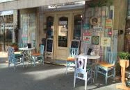 Anyám Szerint Budapest