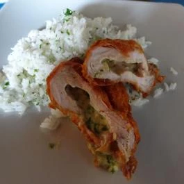 AnyTime Étterem & Kávézó Budapest - Étel/ital