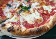 Anyukám Mondta - Time Out Market, Budapest Budapest