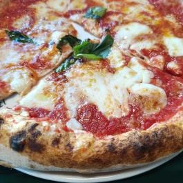 Anyukám Mondta - Time Out Market, Budapest Budapest - Étel/ital