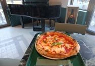 Anyukám Mondta - Time Out Market, Budapest Budapest