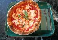 Anyukám Mondta - Time Out Market, Budapest Budapest