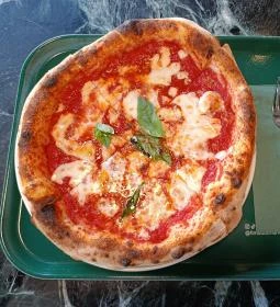 Anyukám Mondta - Time Out Market, Budapest