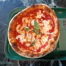 Anyukám Mondta - Time Out Market, Budapest Budapest - Étel/ital