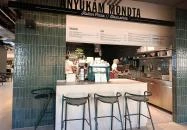 Anyukám Mondta - Time Out Market, Budapest Budapest