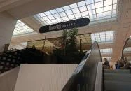 Anyukám Mondta - Time Out Market, Budapest Budapest