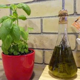 APExpress Budapest - Belső