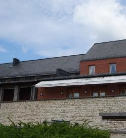 Apicius Étterem & Kávéház