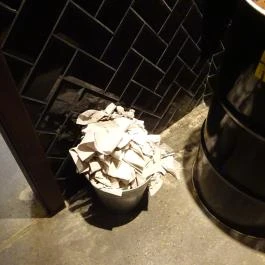 Apropó Budapest - Egyéb