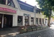 Apropó Kávézó Cegléd