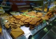 Apropó - WestEnd City Center Budapest