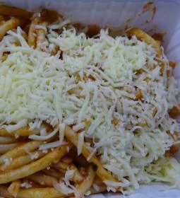 Apropó - WestEnd City Center