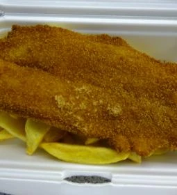 Apropó - WestEnd City Center