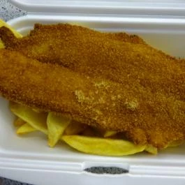 Apropó - WestEnd City Center Budapest - Étel/ital