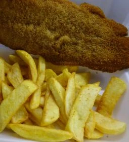 Apropó - WestEnd City Center