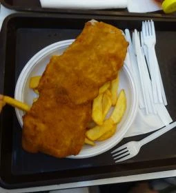 Apropó - WestEnd City Center