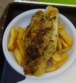 Apropó - WestEnd City Center