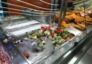 Apropó - WestEnd City Center Budapest