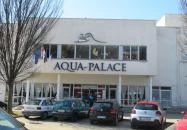 Aqua Palace Hajdúszoboszló