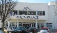 Aqua Palace Hajdúszoboszló - Egyéb