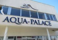 Aqua Palace Hajdúszoboszló