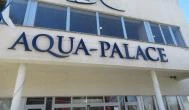 Aqua Palace Hajdúszoboszló - Egyéb