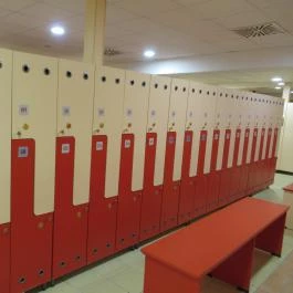 Aqua Palace, Hajdúszoboszló - Egyéb