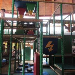 Aqua Palace, Hajdúszoboszló - Egyéb